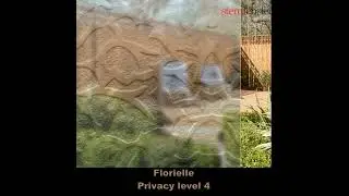 Decorative Glass Range