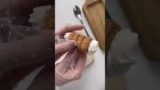 Проверь свою интуицию