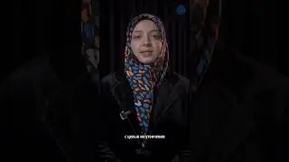 To what extent is eyebrow correction permitted in Islam?!