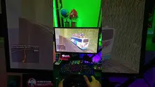 Euro Truck Simulator 2 | 