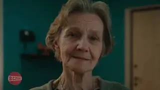 Вот это воспитание - короткометражный фильм (Вадим Гетц)