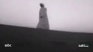 أغاني الفنان الراحل #طلال_مداح بصوت نخبة من فنانين الوطن العربي