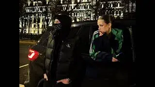 | SCIRENA & ВЕКТОР А - ТЕМЫ |