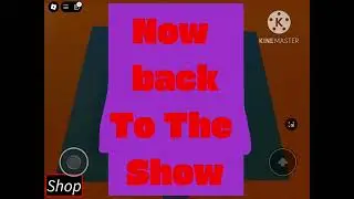 Back To Nick On BALLISTC1 2024