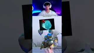 🧙Гайд На DAZZLE За 1 МИНУТУ 