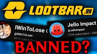 The Truth About Lootbar...(1 Year Later)