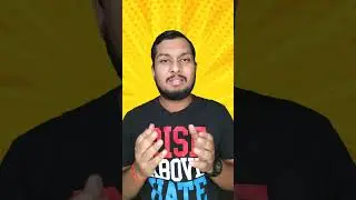 Macro Niche Blogging Kya Hoti Hai 