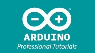 Beginner Tutorial 2 - Arduino - Understanding Circuit Basics
