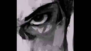 Rammstein - Sonne (Dubstep remix by cawa5)