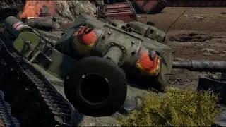 War Thunder LooooL's #2