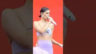 Seville (Artik & Asti) - Грустный Дэнс / Вк Фест 2023 Санкт-Петербург ❤️ Телеграм в комментариях