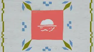 Humbird - Loons (Official Visualizer)