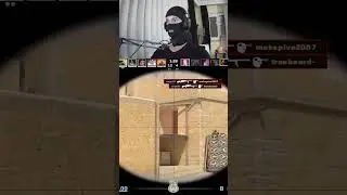 Shout out to PhantomLex 😎🤙 