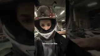 Я БОЮСЬ ХОДИТЬ НА СВИДАНИЯ