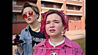 А поехала со мной... 🔥🔥🔥(ТТ)