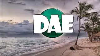 DAE - Summer 2016