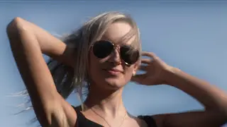 MIRAGE - Mamy lato (Official video)