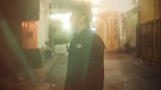 Excessive Records KL x AlphaTheta x IvanYolo x Tommy Cham