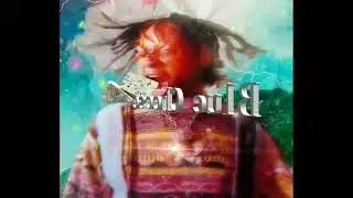 [FREE] Trippie Redd x SoFaygo x Playboi Carti Rage Type Beat 2022- 