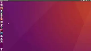 ubuntu начало