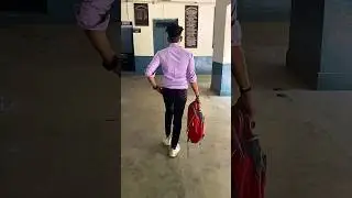 Instagram tranding video 💫❤️#shortsvideo #shorts #college #collegelife #trending #viralvideo