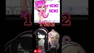 1 OR 2 ??? 