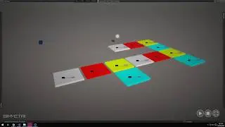 Building A Musical Instrument: Play A Sound On Collision