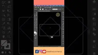 Make Envelope Icon in Illustrator 