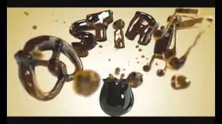 Nescafe Brasero 2010