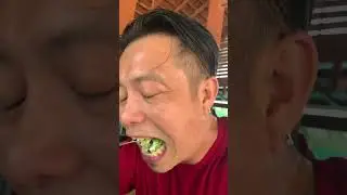 Mati Mission 2
