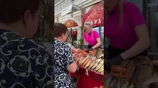Delivery in Ukraine. For order +380934871092(viber/telegram)+380636365289(viber/telegram)