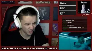 Smak - Rappertag #13 | Season 2 UK Reaction & Thoughts