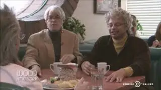 Current State of Fortnite