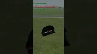ЦИВИК💪🏻 ПОДПИСЫВАЙСЯ😂💪🏻 