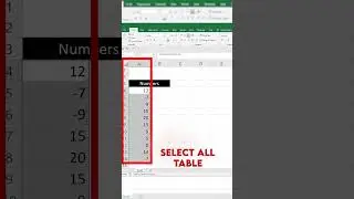 make right s wrong symbol #excel #microsoft #microsoftexcel #msexcel #education #informativereels
