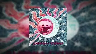 Днями-Ночами X astral step X shadowfiend [МУККА & pyrokinesis x shadowraze #mashup]