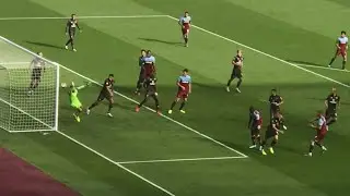 West Ham vs Norwich highlights 31st August 2019 | West Ham 2-0 Norwich