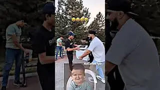 TOPPA TOGRI 😂🤣🤣🤣