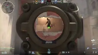 первое видео