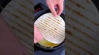 #кулинария #еда #вкусно #рецепт