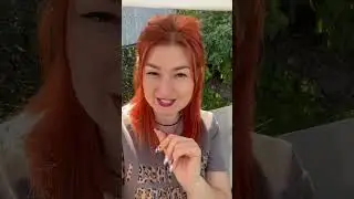 😅Ааа!!! Что с моим Голосом?!?