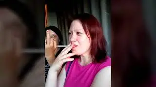 Павлику 14 лет!!!