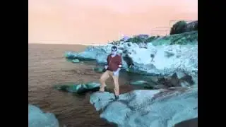 Курбан Кулизанов - Новая песня