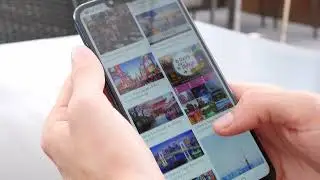 Google photos me lock folder kaha hota hai | google photos  | google photos me photo kaise save kare