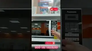 💥Бытовая техника.Микроволновка.