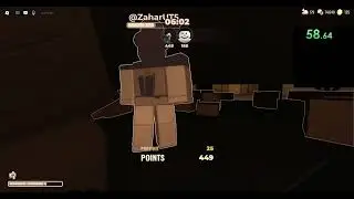(1v1) : World Record-Battle Mode  |  Speedrun in 