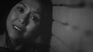 Севара Назархон Sevara Nazarhon  Сирдошим Sirdoshim Official video Sevaranazarhon #sevaranazarhon