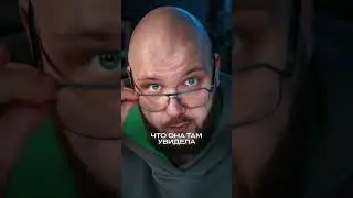Яндекс-Нейро 