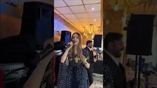 Çil lele can - BARAN BERİVAN 2023