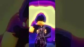 Roblox edit❤️‍🔥#gameshorts #roblox #robloxedit #robloxshorts #robloxtrend #song